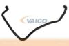 VAG 078103213 Hose, crankcase breather